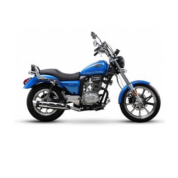  ����Ħ�г�ȫ������ZS150-58��ʽ̫�ӳ�����RA1��