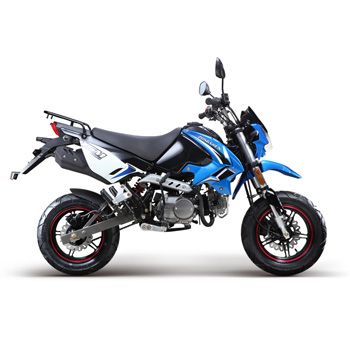  ȫ�¿�����Ħ�г��������ZS125GY-5MINI����С��