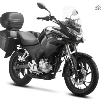  �´��ޱ���սӥ190 ��׼��