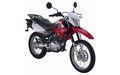 �¿�ԽҰ�´��ޱ���սԦ150L