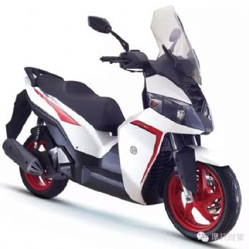  Ǯ��150��������150������150��̤��150��