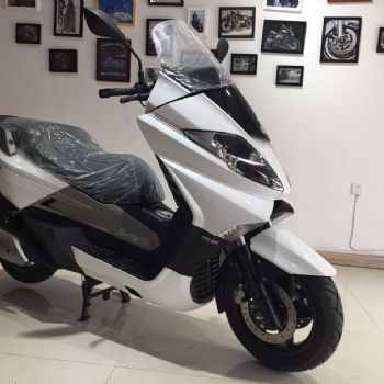 ����������250��BJ250