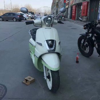 ��־�󽪸�絲���粣��