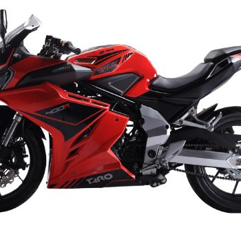 ̨�� GP-1 GP-ONE 400