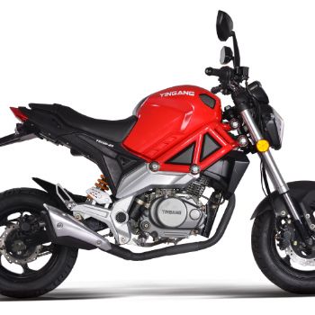 ���� ���� YG150-23