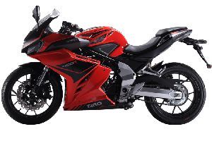 ̨�� GP-1GP1 350