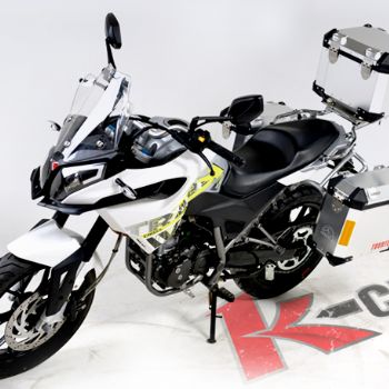  ���K-CROSS��JC200-K��