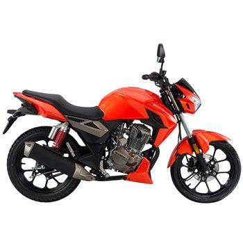 ����KD150-H 2017ȫ������