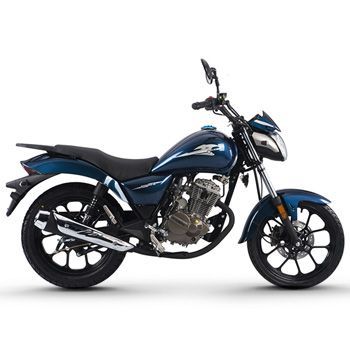 ����KD150-E 2017ȫ������