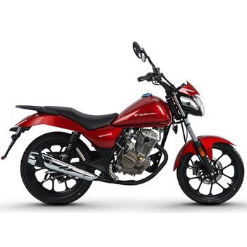 ����KD150-K 2017ȫ������