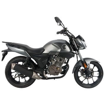 ����KD150-G 2017ȫ������