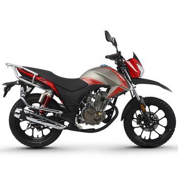 ����KD150-J 2017ȫ������