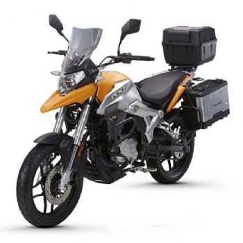������ RX1 ZS200-51