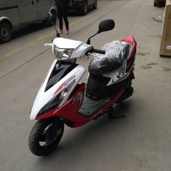 YAMAHA�����������ؼۻ