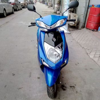 YAMAHA��������ӥ̤�峵JYM125T������125CCԭ����