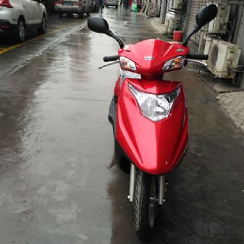 �´��ޱ���  e��110 FI