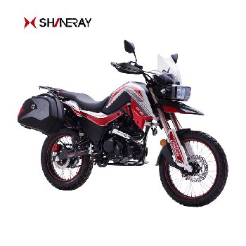 ��ԴѸ��250������