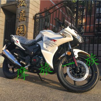 ����KPR150,lf150-10s,ˮ��