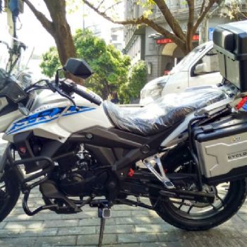 ����RX1������RX1ZS150-51.ȫ�����С�