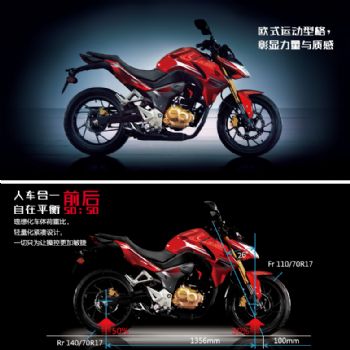  �´��ޱ���CBF190R