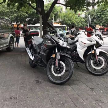 ����KPR150LF150-10S/KPR200-10P��