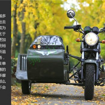 ���ָ��Ŵ��Ͳ�ƫ������Ħ�г�٨��YG250ccˮ�䵹��
