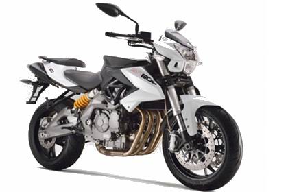 Ǯ�� ���� BN600i(ŷ�ް�)