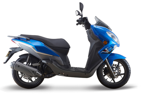 Ǯ�� ���з� QJ150T-23