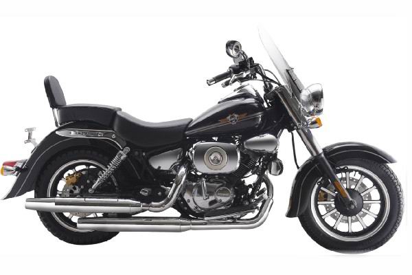 Ǯ�� Ѳ���� QJ250-J