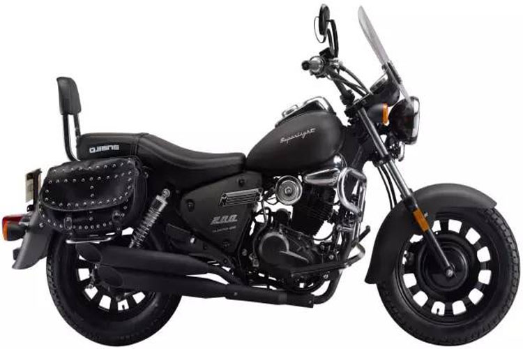 Ǯ��  QJ200-2G