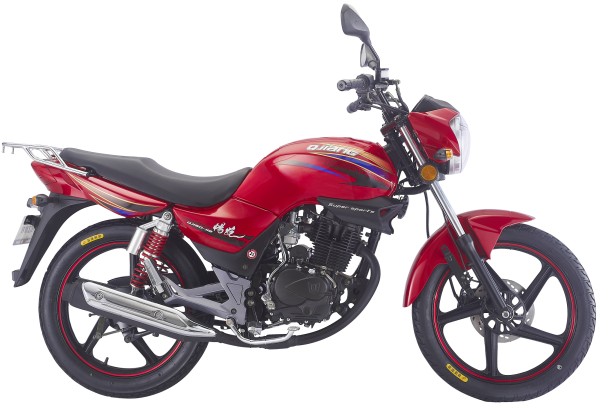 Ǯ�� ���� QJ150-11B a5-1