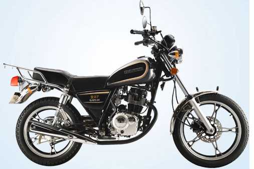 Ǯ�� ��̫�� QJ125-6K a2-2