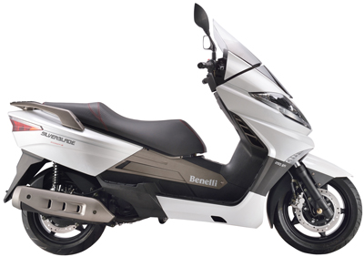 Ǯ�� ���� BJ250T-8