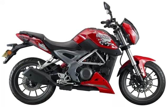 Ǯ�� С���� BJ250-15A