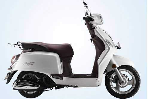 Ǯ�� ���� QJ125T-27C