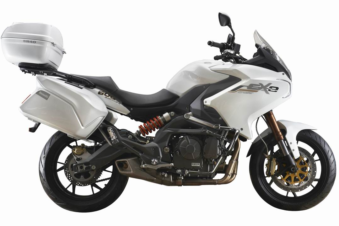 Ǯ�� ���� BJ600GS-A(Ѳ����)