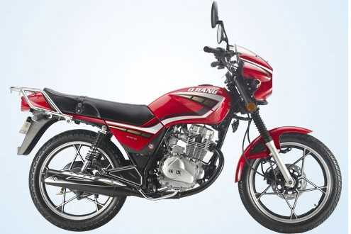 Ǯ�� ���� QJ125-6A a2-1