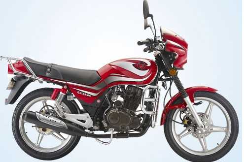 Ǯ�� ������ QJ125-6A w3