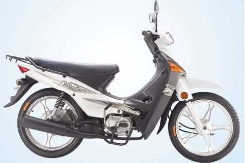 Ǯ�� ���� QJ110-18C a1-1