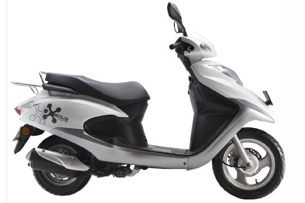 Ǯ�� ���� QJ110T-8