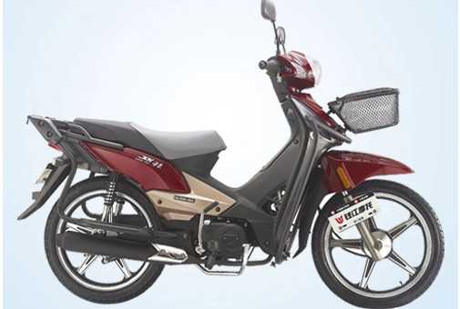 Ǯ�� ��� QJ110-10C a1-1