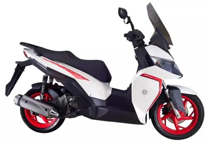 Ǯ�� ����150 BJ150T-10C