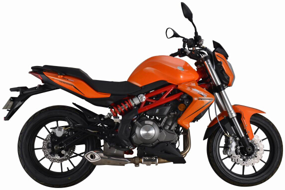 Ǯ�� ������300 BJ300GS