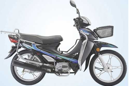 Ǯ��  QJ110-18G b1-1