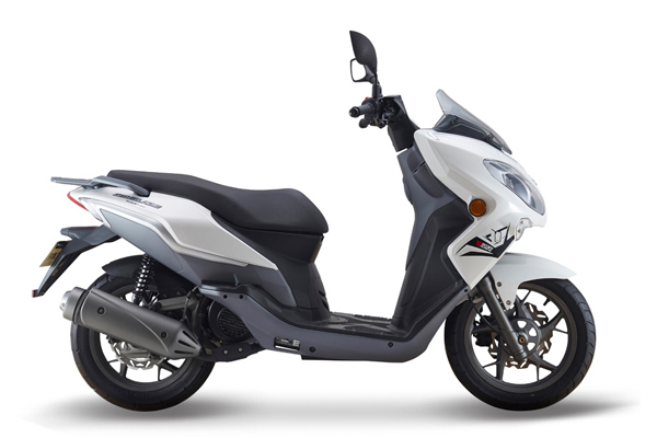 Ǯ�� ���з� QJ125T-23