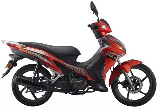 Ǯ��  QJ110-11C