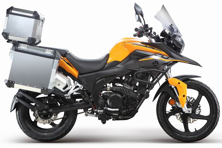 ������ RX3 ZS250GY-3��RX3�콢�棩��
