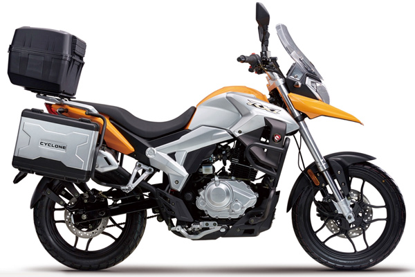 ������ RX1 ZS200-51