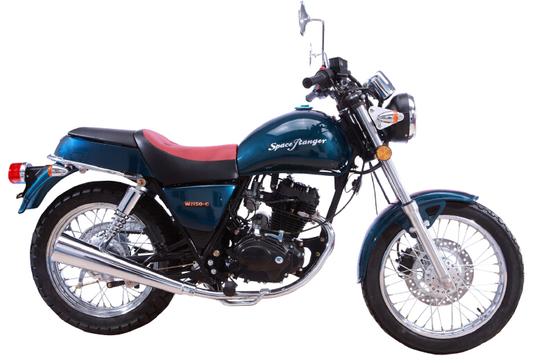 ������� ��Įӥ WJ150-C