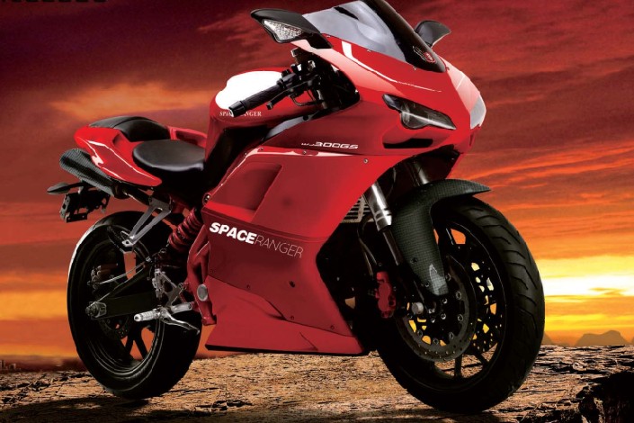 ������� ��Ӱ WJ300GS
